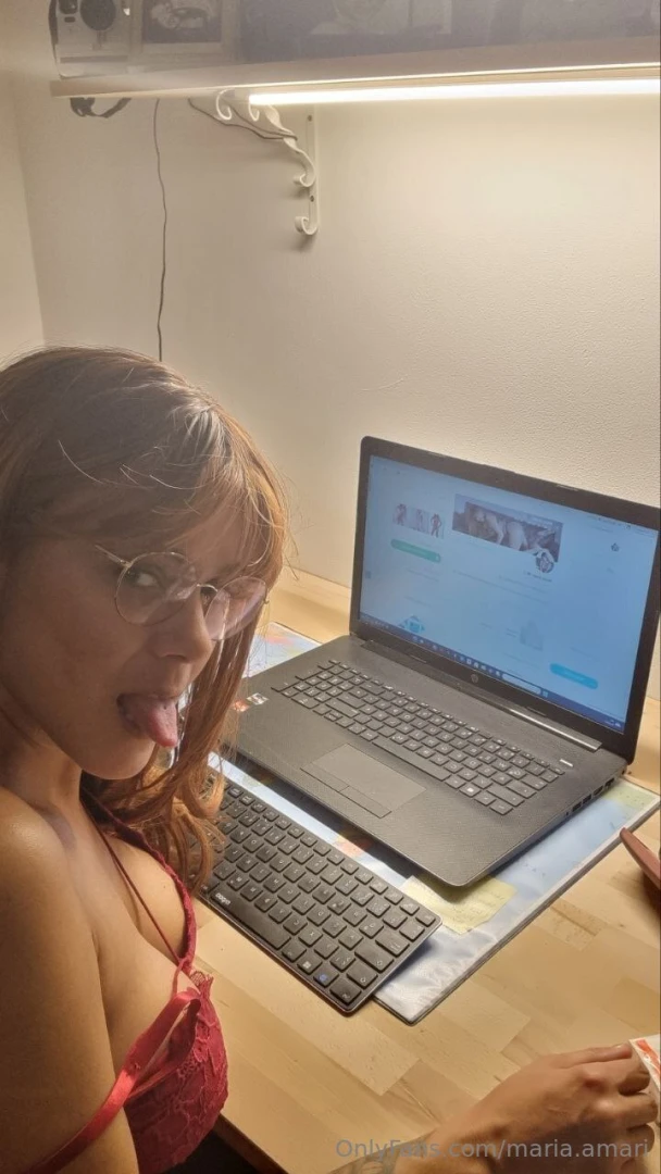 Angelinajohnsonfree part 1 