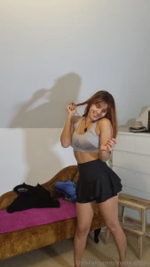 Der samstag bringt die gute laune und die sonnenstrahlen sorgen f r