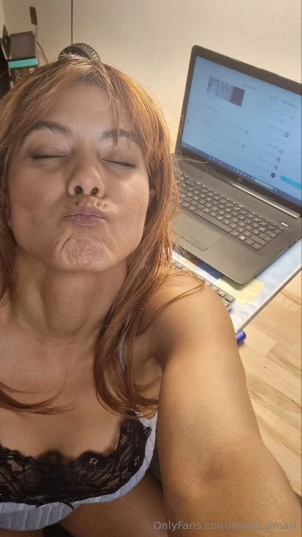 Angelinajohnsonfree part 3 