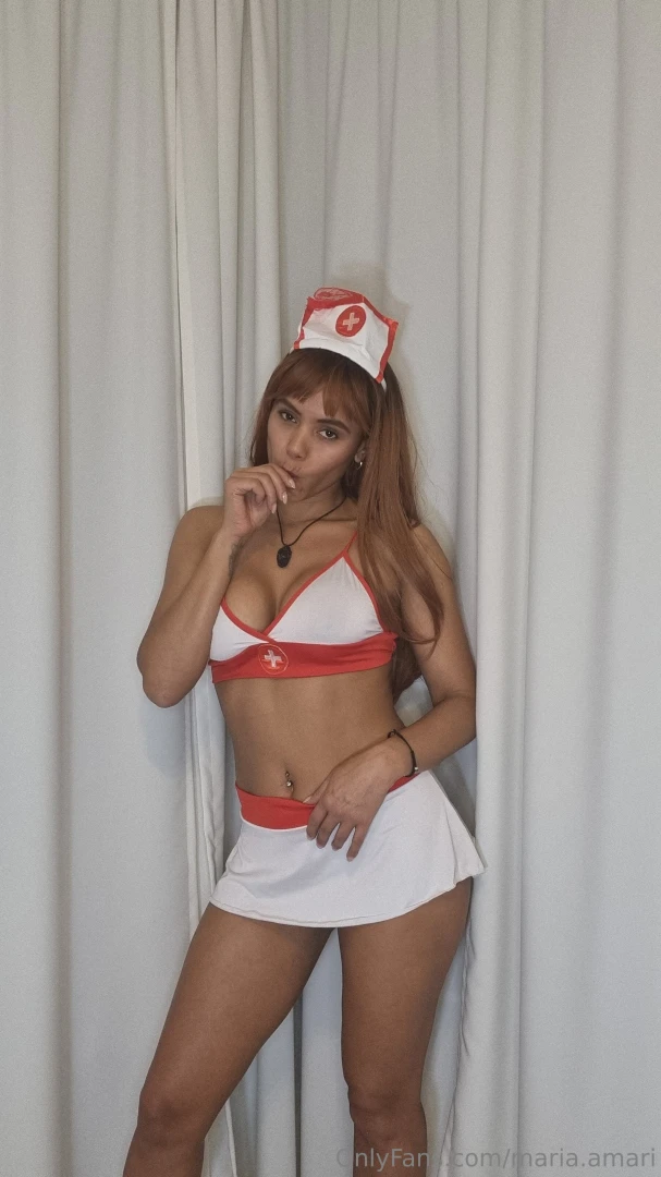 Soll ich mich um dich k mmern heute 