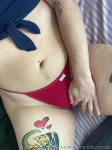 Happy monday part 3243