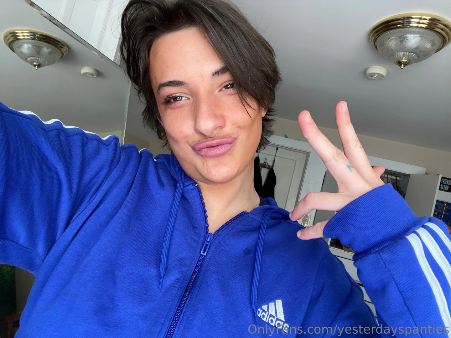 Happy monday part 3268 