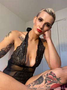 Uploading every video on this site that i ve made since 2018