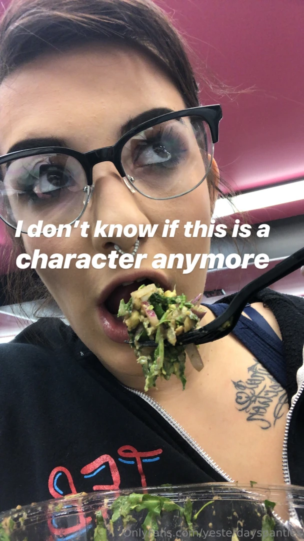 Should i drop another oldie 