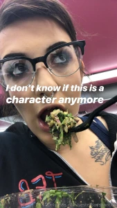 Should i drop another oldie