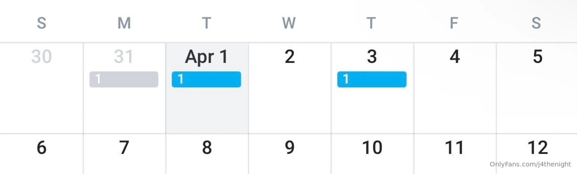 This will be the last week i m uploading content for a while i m going 