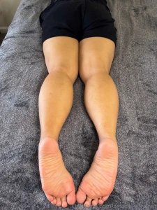 Did you get off today or did you get the day off today