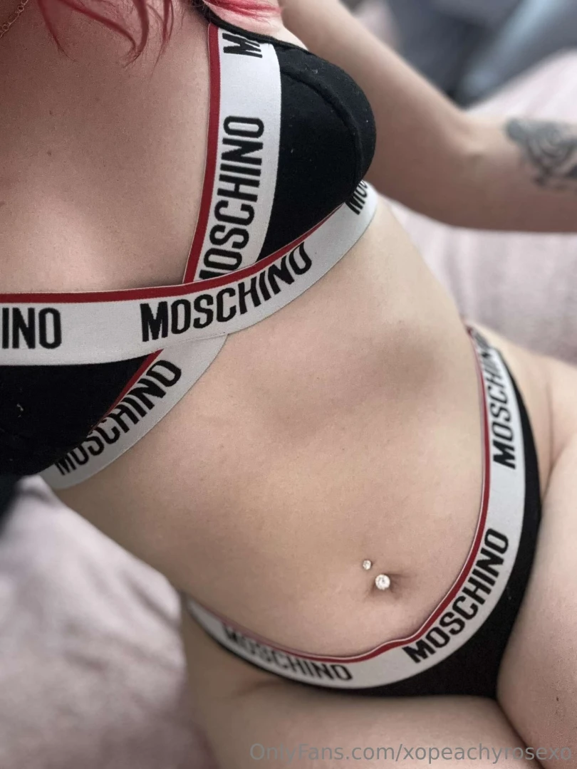 Honestly one of my favourite sets 