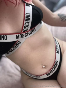 Honestly one of my favourite sets