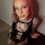 aubreywhitexo