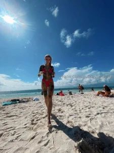 I miss the beach part 48