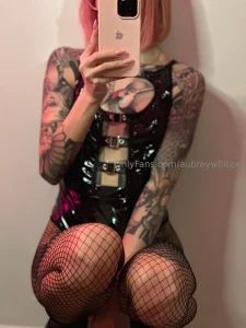 What s your fantasy look for me to wear comment below part 5