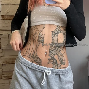 Ill be home alone tonight are you coming over