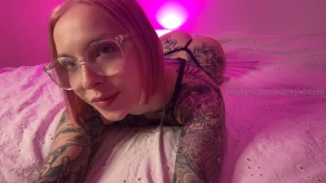 You d last a minute tops