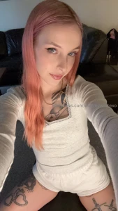 Hi now you have to say it back