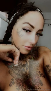 6 monthly check in madlove