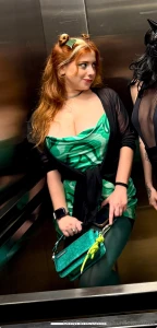 T melhorando at sexta-feira respondo a todos beijos beijos i m getting