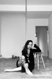 J conhecem minha grande amiga e artista https onlyfans com