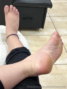 Pezinhos tamanho 33 especialmente para o andr torres size us 4 uk 2 eu