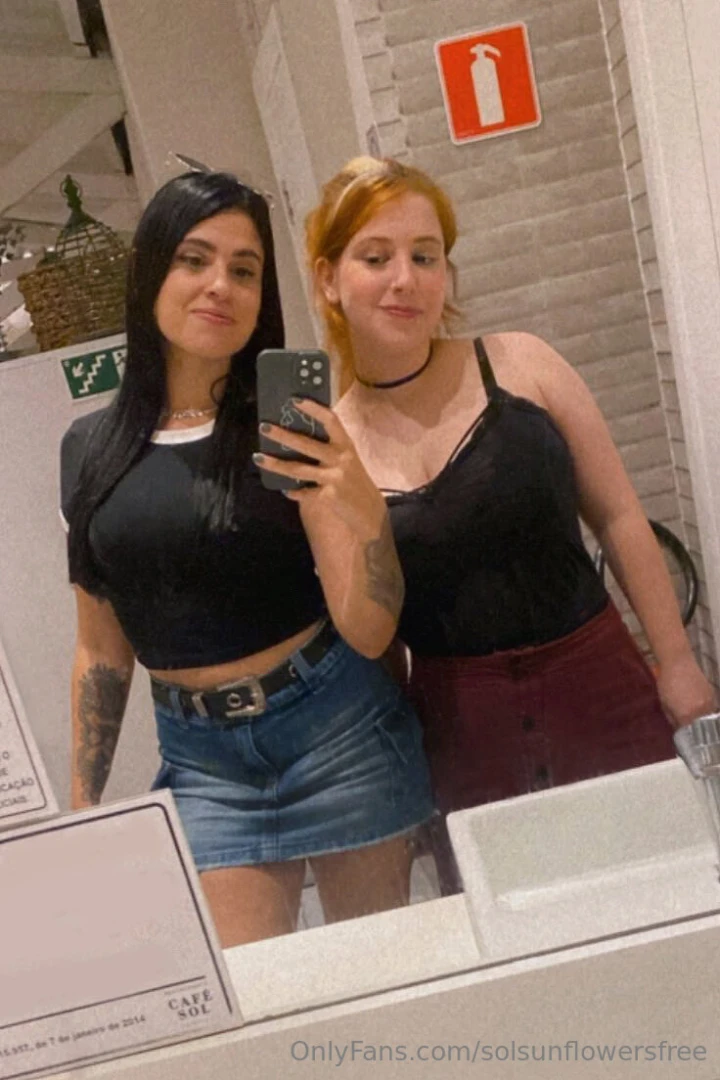 No s bado tive o prazer de reencontrar essa pessoa incr vel que j faz 