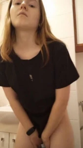 Let s play i wanna make your dick hard love me kiss me don t be shy be part 7