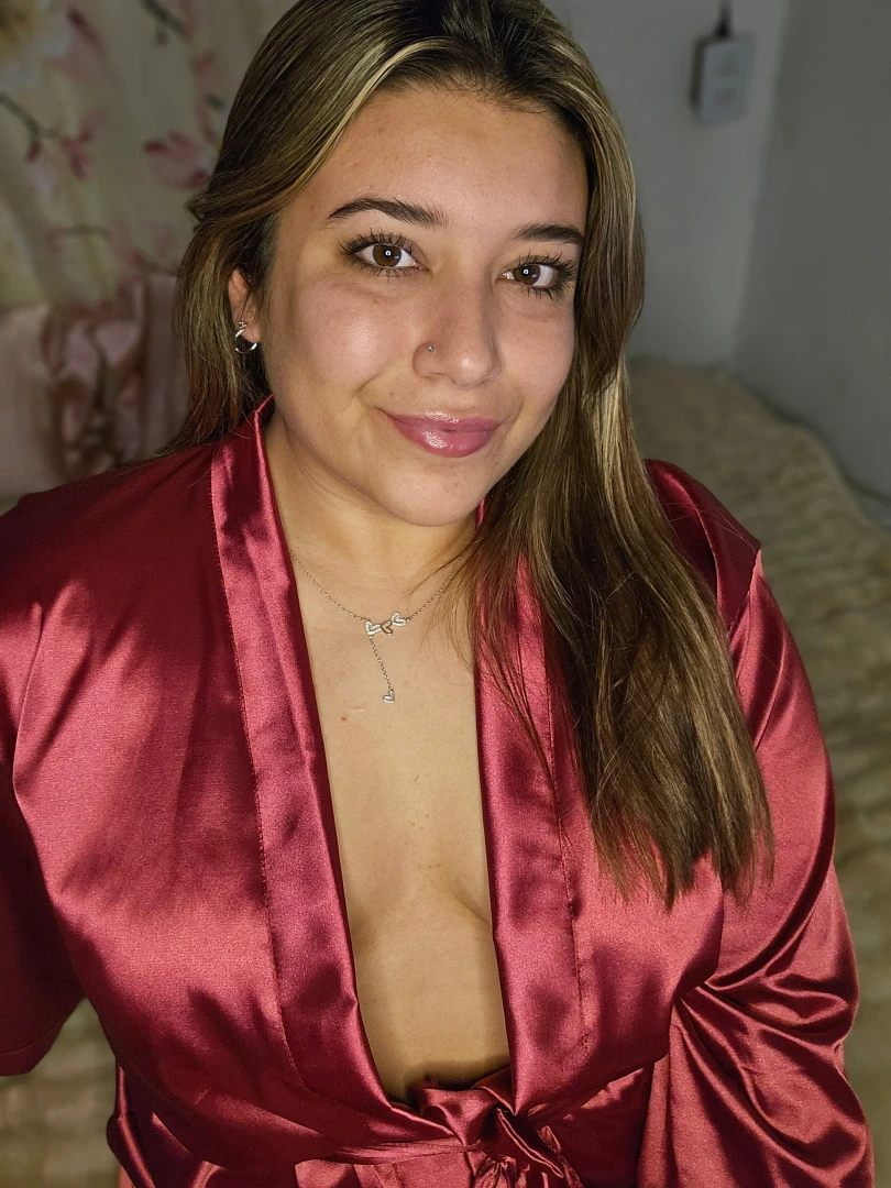 Florcurvy part 5 