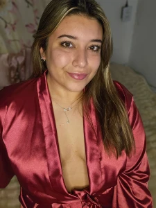 Florcurvy part 5