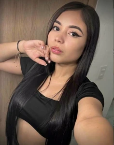 Lia_nova hey guys can we talk for a while i m available i want to be part 3