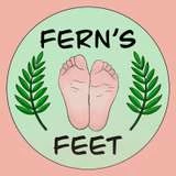 fernsfeet31