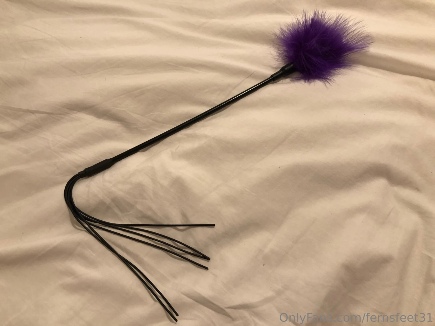 Handjob and whip tease earlier this week i asked how long i should 