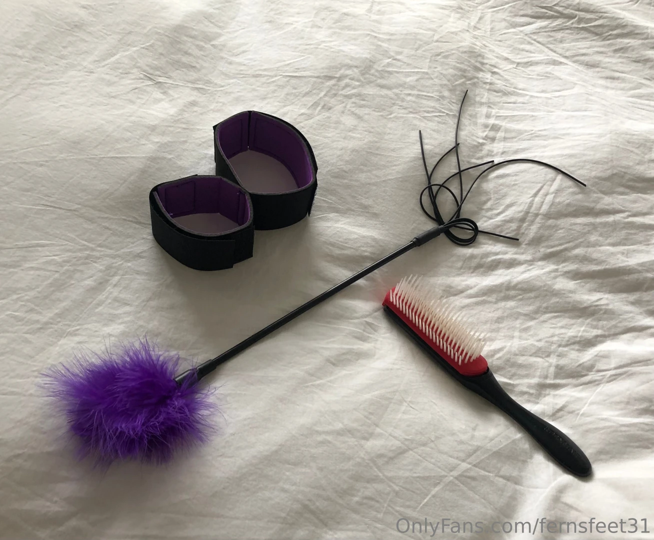 Guess what i ll be filming tonight who wants to watch 