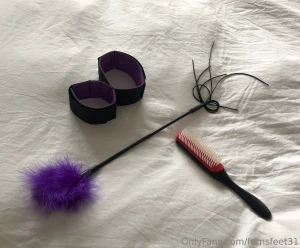 Guess what i ll be filming tonight who wants to watch