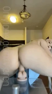 May i do this on your cock tip 10 for the full video