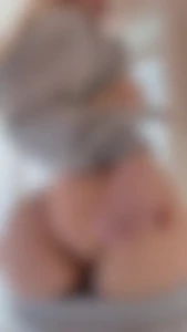 This video is very intimate for me to share babe i really hope you