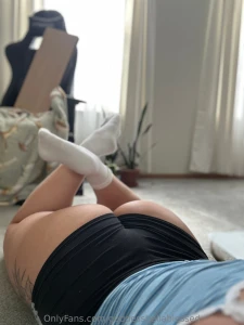 Happy hump dayyy packing up for the move today so exciting