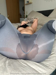 Made a bit of a mess part 4