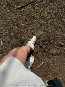 Goddessbellablessed part 7