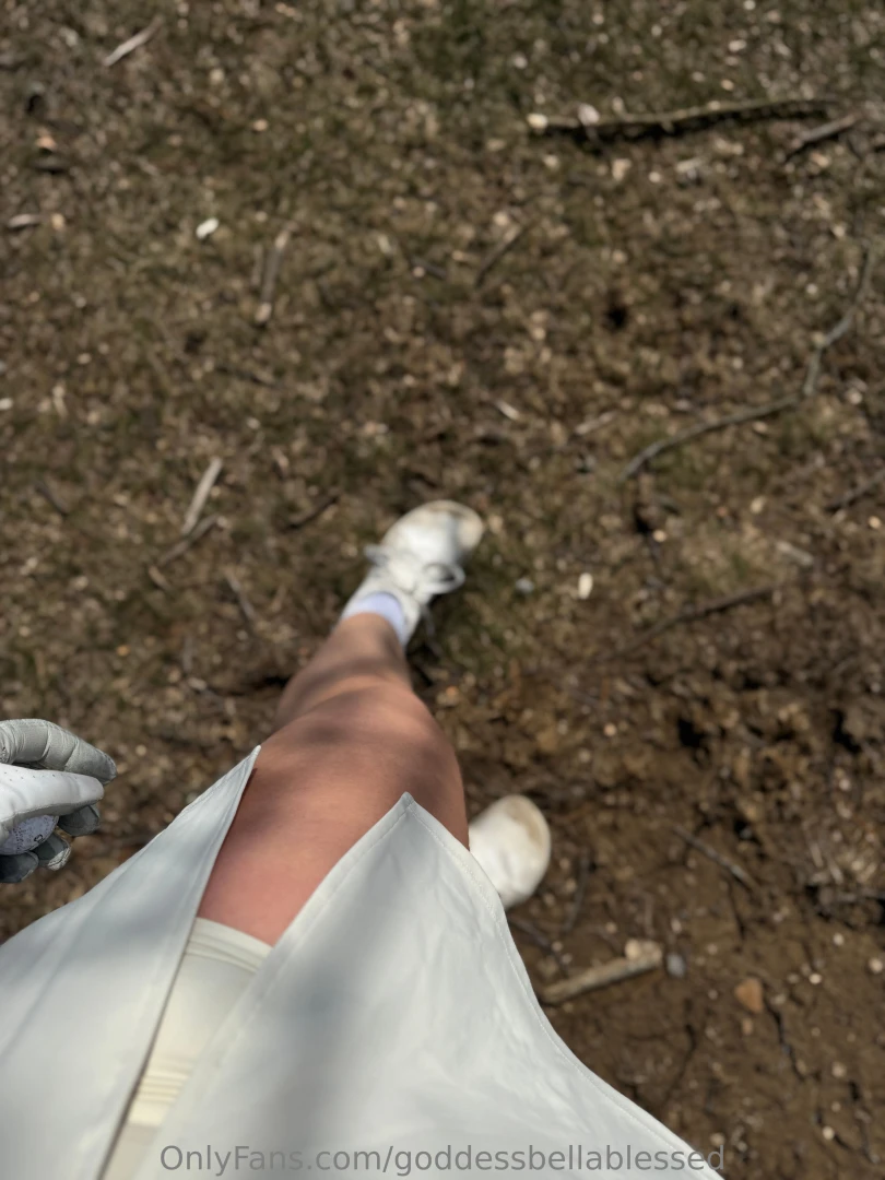 Goddessbellablessed part 8 