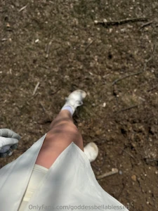 Goddessbellablessed part 8