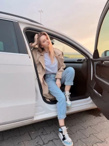 Sometimes life is a series of questions with no ready answers what if