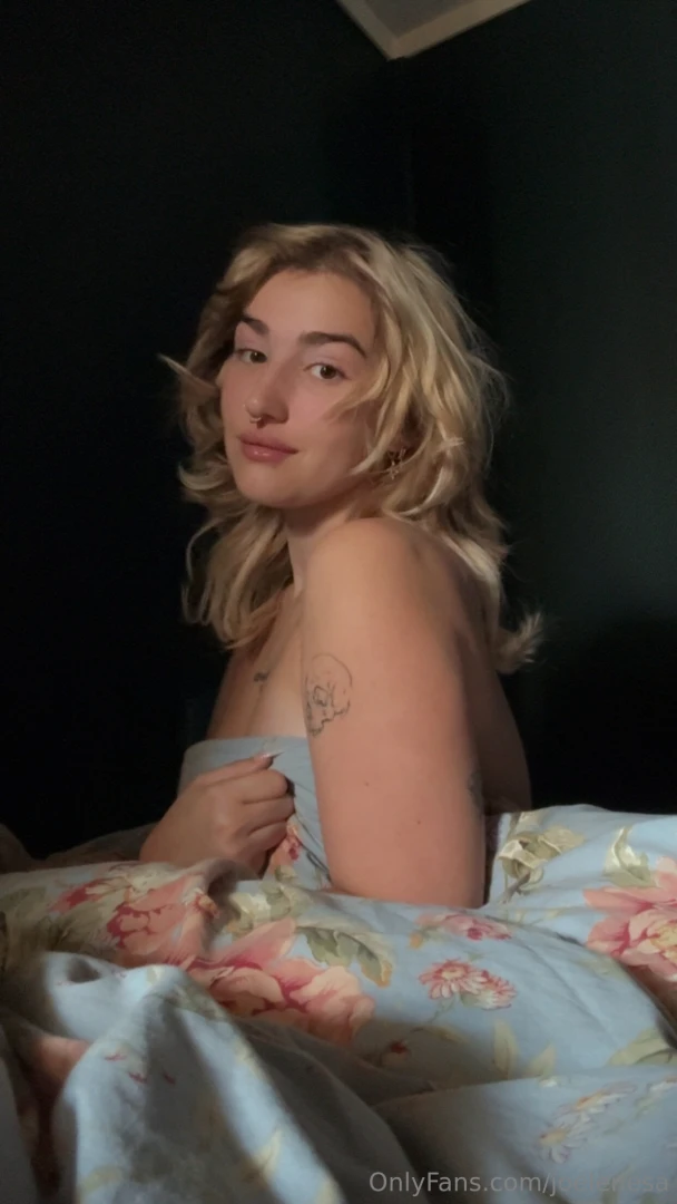 Good morning part 36554 