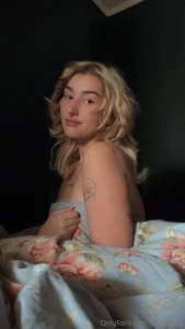 Good morning part 36554