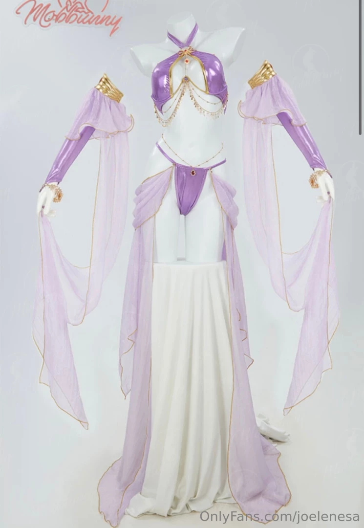 How sexy wouldn t these be any donations made here on this post or in part 1 