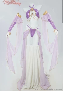How sexy wouldn t these be any donations made here on this post or in part 1