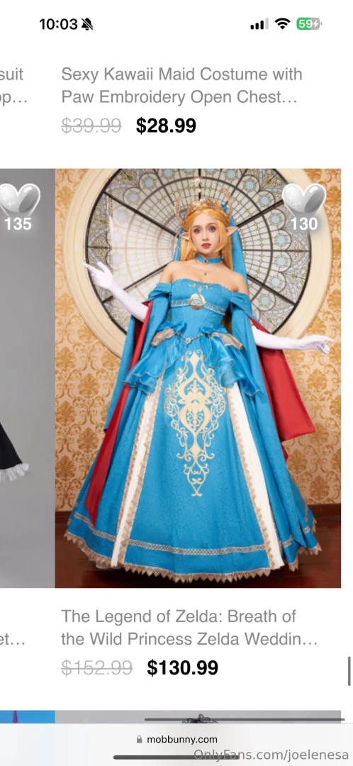 How sexy wouldn t these be any donations made here on this post or in 