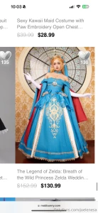 How sexy wouldn t these be any donations made here on this post or in