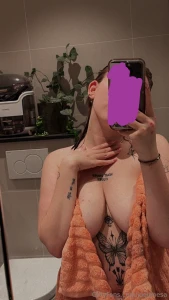 Were you a good boy this year part 1