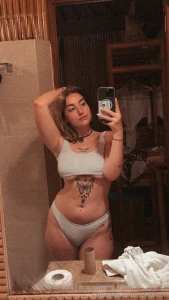 Fun in the sun part 271