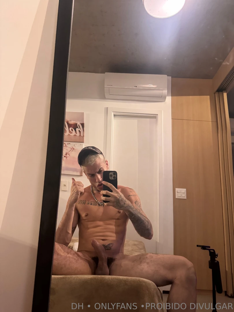 Do you like it part 486 