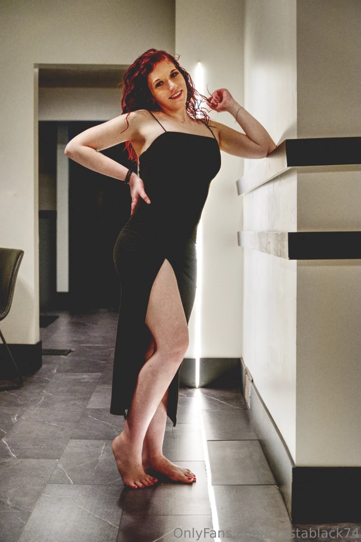 Baddie part 48 